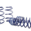 H&R 2022 Volkswagen Taos S/SE/SEL (4WD) Sport Spring