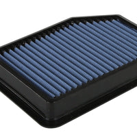 aFe MagnumFLOW Air Filters OER P5R A/F P5R Jeep Wrangler JK 07-12 V6-3.8/3.6L