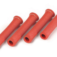 DEI Protect-A-Boot - 4-pack - Red