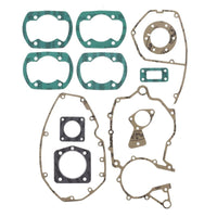 Athena 1980 KTM 175 2T MOD Complete Gasket Kit (w/o Oil Seals)