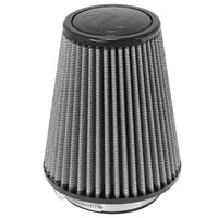 aFe MagnumFLOW Air Filters IAF PDS A/F PDS 4F x 6B x 4T x 7H