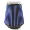 aFe MagnumFLOW Air Filters UCO P5R A/F P5R 4F x 6B x 4T x 6H