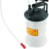 BikeMaster Fluid Extractor - 2.7 Liter