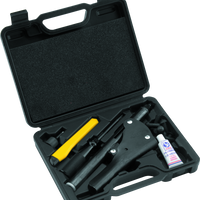 BikeMaster Tire Repair Kit