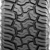 Yokohama Geolandar X-AT Tire - 37X13.50R20 127Q