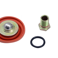 AEM Universal Fuel Pressure Regulator Rebuild Kit