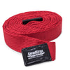 SpeedStrap 2In Big Daddy Weaveable Recovery Strap - 30Ft