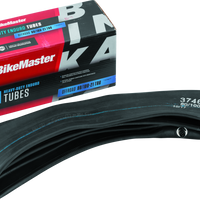 BikeMaster 80/100-21 TR6 Tube Extra Heavy Duty