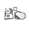 Athena 84-89 Fantic Fantic 50 Complete Gasket Kit (Excl Oil Seal)