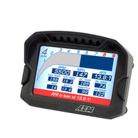 AEM CD-5 Carbon Digital Dash Display