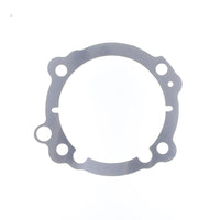 Athena 91-98 Cagiva I.E 900 Cylinder Base Gasket thickness 0.3mm