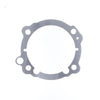 Athena 91-98 Cagiva I.E 900 Cylinder Base Gasket thickness 0.3mm