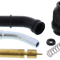 All Balls Racing 04-07 Honda TRX400FA Choke Plunger Kit