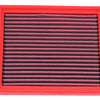 BMC 05+ Ford Focus II 2.5L ST Replacement Panel Air Filter