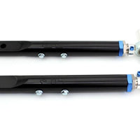 SPL Parts 89-98 Nissan Skyline (R32/R33) Front Tension Rods