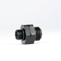 Aeromotive Fitting - Swivel - ORB-08 / ORB-06