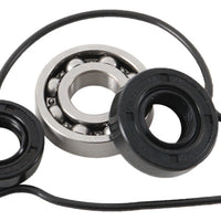 Hot Rods Water Pump Kit