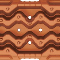 ARB TRED HD Recovery Board - Bronze