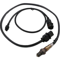 Innovate LSU4.9 Upgrade Kit - 3ft Sensor Cable and O2 Sensor