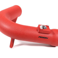 Perrin 22-23 Subaru WRX Cold Air Intake - Red