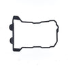 Athena 11-18 BMW F 700 GS 700 Valve Cover Gasket