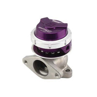 Turbosmart WG38 Gen V Ultragate 38 14psi Purple