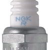 NGK Standard Spark Plug Box of 10 (BMR6A)