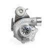 Garrett GBC14-200 Club Line Turbocharger 0.45 O/V 3-Bolt / 4-Bolt - Internal WG