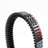 Gates 2013-14 Arctic Cat Wildcat 1000 951cc G-Force RedLine CVT Belts