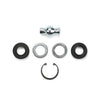 Fabtech 07-18 Jeep JK 4WD Small Poly Ball Joint Rebuild Kit