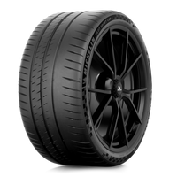 Michelin Pilot Sport Cup 2 Connect 345/30ZR19 (109Y)