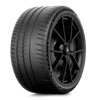 Michelin Pilot Sport Cup 2 Connect 345/30ZR19 (109Y)