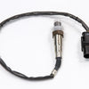 Haltech Bosch LSU 4.9 Wideband Sensor