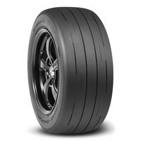 Mickey Thompson ET Street R Tire - P325/35R18 90000028455