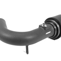 Perrin 22-23 Subaru WRX Cold Air Intake - Black