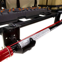 ARB Baserack Hi-Lift Jack Holder