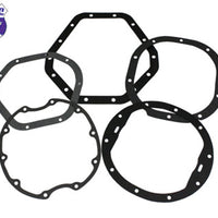 Yukon Gear Replacement Cover Gasket For Dana 30