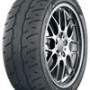 Yokohama Advan Neova AD09 Tire - 235/35R19 91W XL