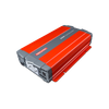 REDARC Pure Sine Wave Inverter - 2000W