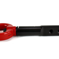 Perrin Tow Hook Kit - 10th Gen Honda Civic SI/Type-R/Hatchback - Red