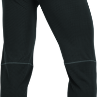 FIRSTGEAR Base Layer Pants Midweight Dark Grey - Small