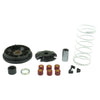 Athena 10-14 Aprilia 2T 50 Athena Complete Speedmatic Variator Kit