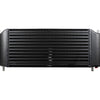 Turbosmart Ford F-150 2.7L/3.5L Ecoboost Performance Intercooler - Black