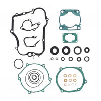 Athena 19-23 Yamaha YZ 85 Complete Gasket Kit