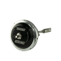 Turbosmart IWG75 GT22 5 PSI Black Internal Wastegate Actuator