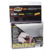 DEI Starter Shield 2ft x 7in Wide - Ultra 47