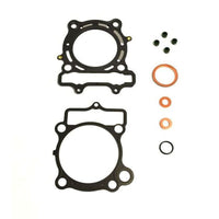 Athena 07-09 Suzuki RM-Z 250 Top End Gasket Kit