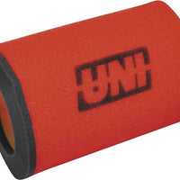 Uni Filter Uni Air Filter Nu-3266St