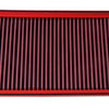 BMC 2015 Ferrari 488 Spider Replacement Panel Air Filter