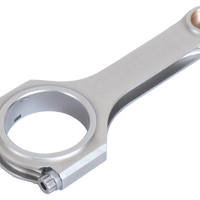 Eagle Nissan VQ35DE Engine Connecting Rod **SINGLE ROD**